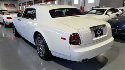 2010 Rolls-Royce Phantom Coupe   - Photo 15 - Boca Raton, FL 33431