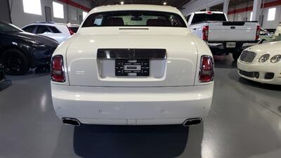 2010 Rolls-Royce Phantom Coupe   - Photo 19 - Boca Raton, FL 33431