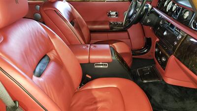 2010 Rolls-Royce Phantom Coupe   - Photo 6 - Boca Raton, FL 33431