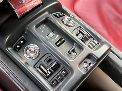 2010 Rolls-Royce Phantom Coupe   - Photo 25 - Boca Raton, FL 33431