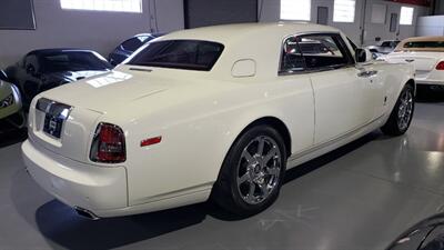 2010 Rolls-Royce Phantom Coupe   - Photo 3 - Boca Raton, FL 33431