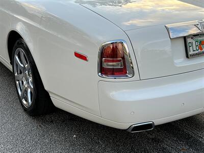 2010 Rolls-Royce Phantom Coupe   - Photo 10 - Boca Raton, FL 33431