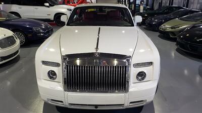 2010 Rolls-Royce Phantom Coupe   - Photo 22 - Boca Raton, FL 33431