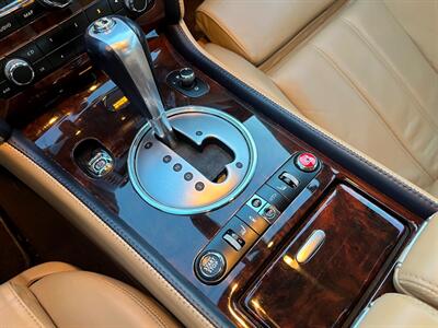 2007 Bentley Continental GT   - Photo 28 - Boca Raton, FL 33431