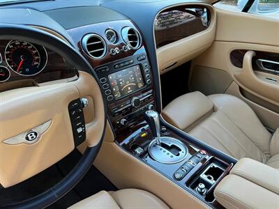 2007 Bentley Continental GT   - Photo 22 - Boca Raton, FL 33431