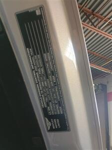 2020 Bentley Continental GTC V8   - Photo 37 - Boca Raton, FL 33431