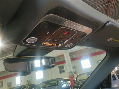 2020 Bentley Continental GTC V8   - Photo 23 - Boca Raton, FL 33431