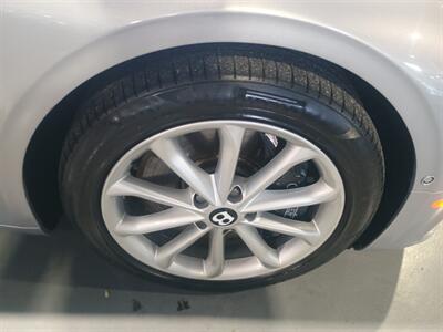 2020 Bentley Continental GTC V8   - Photo 48 - Boca Raton, FL 33431