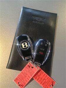 2020 Bentley Continental GTC V8   - Photo 49 - Boca Raton, FL 33431