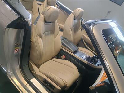 2020 Bentley Continental GTC V8   - Photo 30 - Boca Raton, FL 33431