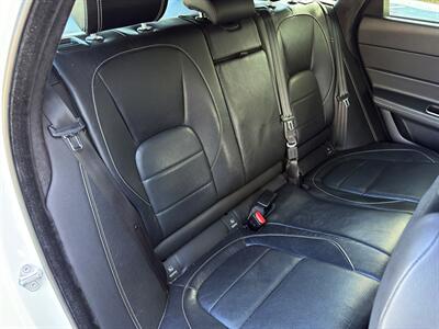 2019 Jaguar XF Sportbrake S   - Photo 28 - Boca Raton, FL 33431