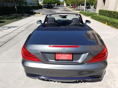 2020 Mercedes-Benz SL 450   - Photo 14 - Boca Raton, FL 33431