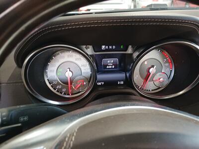2015 Mercedes-Benz SL 400   - Photo 7 - Boca Raton, FL 33431