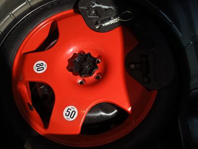 2010 Bentley Continental GT Speed - Photo 39 - Boca Raton, FL 33431