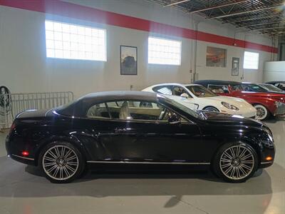 2010 Bentley Continental GT Speed - Photo 42 - Boca Raton, FL 33431