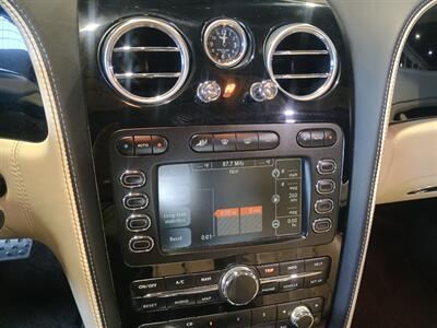 2010 Bentley Continental GT Speed - Photo 21 - Boca Raton, FL 33431
