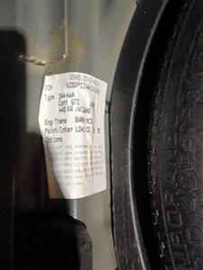 2010 Bentley Continental GT Speed - Photo 40 - Boca Raton, FL 33431