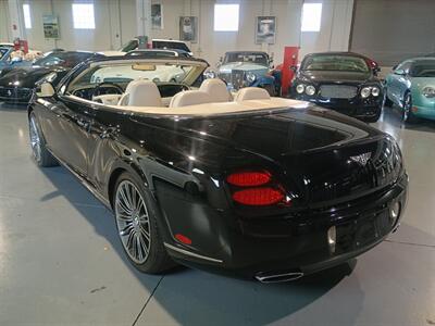 2010 Bentley Continental GT Speed - Photo 3 - Boca Raton, FL 33431
