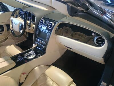 2010 Bentley Continental GT Speed - Photo 32 - Boca Raton, FL 33431
