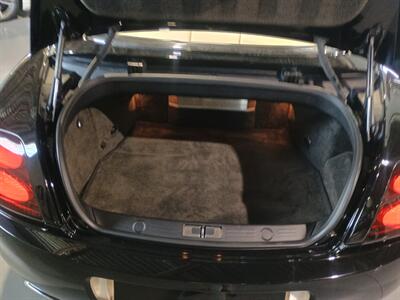 2010 Bentley Continental GT Speed - Photo 38 - Boca Raton, FL 33431