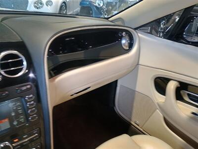 2010 Bentley Continental GT Speed - Photo 19 - Boca Raton, FL 33431