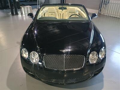 2010 Bentley Continental GT Speed - Photo 10 - Boca Raton, FL 33431