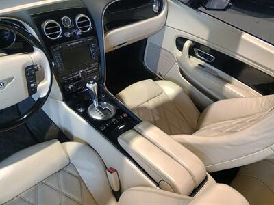 2010 Bentley Continental GT Speed - Photo 23 - Boca Raton, FL 33431