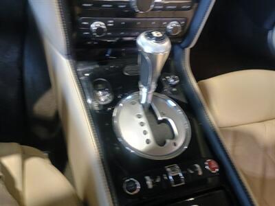 2010 Bentley Continental GT Speed - Photo 22 - Boca Raton, FL 33431