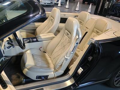 2010 Bentley Continental GT Speed - Photo 13 - Boca Raton, FL 33431