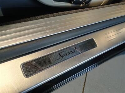 2010 Bentley Continental GT Speed - Photo 14 - Boca Raton, FL 33431