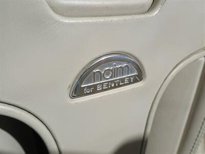 2010 Bentley Continental GT Speed - Photo 28 - Boca Raton, FL 33431