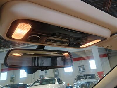 2010 Bentley Continental GT Speed - Photo 20 - Boca Raton, FL 33431