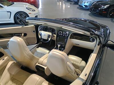 2010 Bentley Continental GT Speed - Photo 26 - Boca Raton, FL 33431