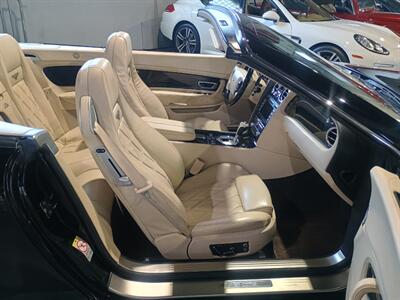 2010 Bentley Continental GT Speed - Photo 30 - Boca Raton, FL 33431