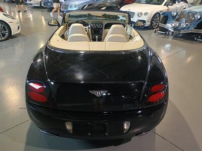 2010 Bentley Continental GT Speed - Photo 5 - Boca Raton, FL 33431