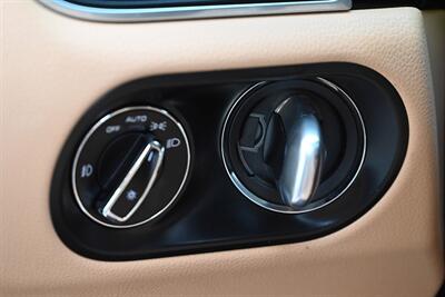 2017 Porsche Macan S   - Photo 46 - Boca Raton, FL 33431