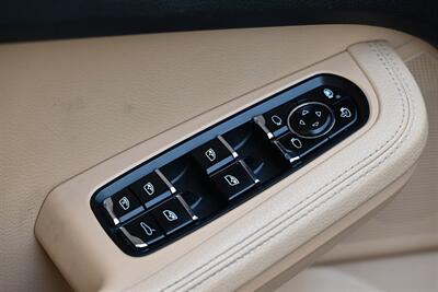 2017 Porsche Macan S   - Photo 39 - Boca Raton, FL 33431