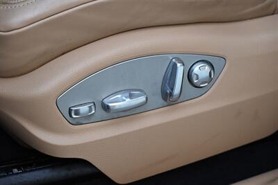 2017 Porsche Macan S   - Photo 43 - Boca Raton, FL 33431