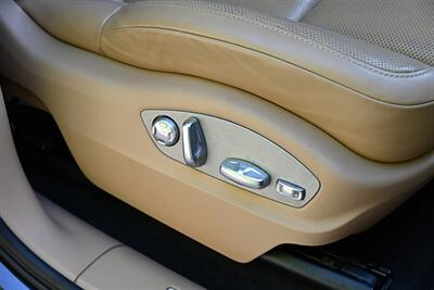2017 Porsche Macan S   - Photo 20 - Boca Raton, FL 33431