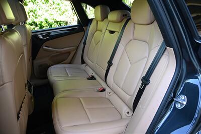 2017 Porsche Macan S   - Photo 32 - Boca Raton, FL 33431
