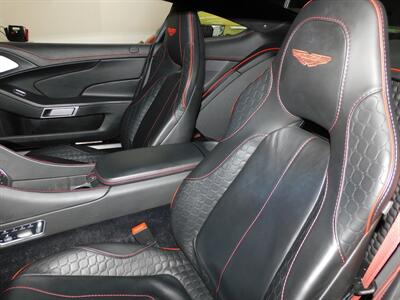 2014 Aston Martin Vanquish   - Photo 10 - Boca Raton, FL 33431