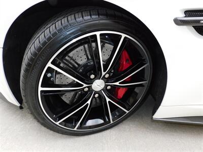 2014 Aston Martin Vanquish   - Photo 20 - Boca Raton, FL 33431