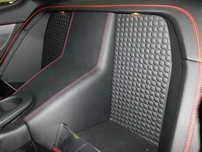 2014 Aston Martin Vanquish   - Photo 9 - Boca Raton, FL 33431