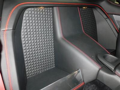 2014 Aston Martin Vanquish   - Photo 8 - Boca Raton, FL 33431