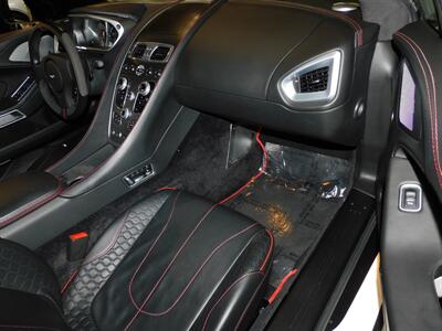 2014 Aston Martin Vanquish   - Photo 5 - Boca Raton, FL 33431