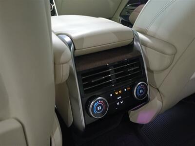 2023 Land Rover Range Rover P530 SE SUV - Photo 34 - Boca Raton, FL 33431