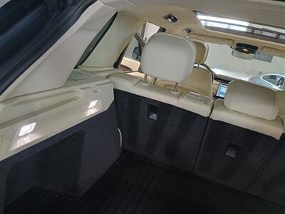 2023 Land Rover Range Rover P530 SE SUV - Photo 51 - Boca Raton, FL 33431
