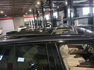 2023 Land Rover Range Rover P530 SE SUV - Photo 43 - Boca Raton, FL 33431
