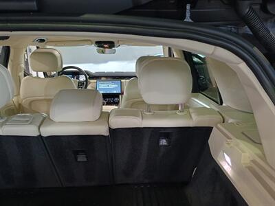 2023 Land Rover Range Rover P530 SE SUV - Photo 52 - Boca Raton, FL 33431