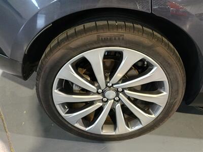 2023 Land Rover Range Rover P530 SE SUV - Photo 55 - Boca Raton, FL 33431